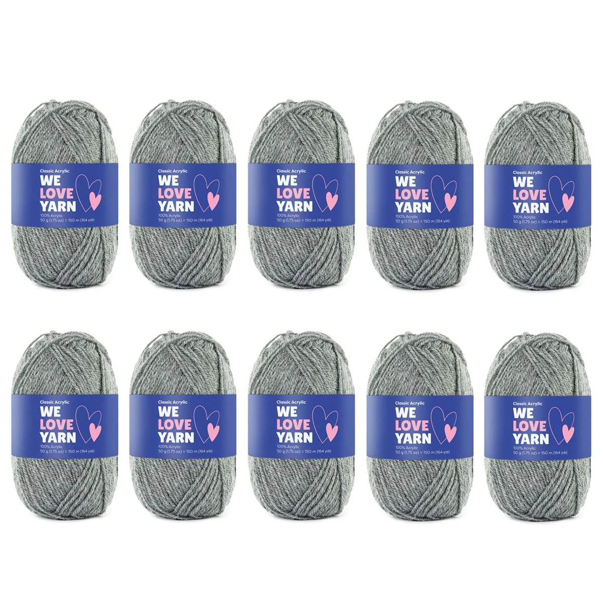 4609-classic-acrylic-color-pack-1.webp