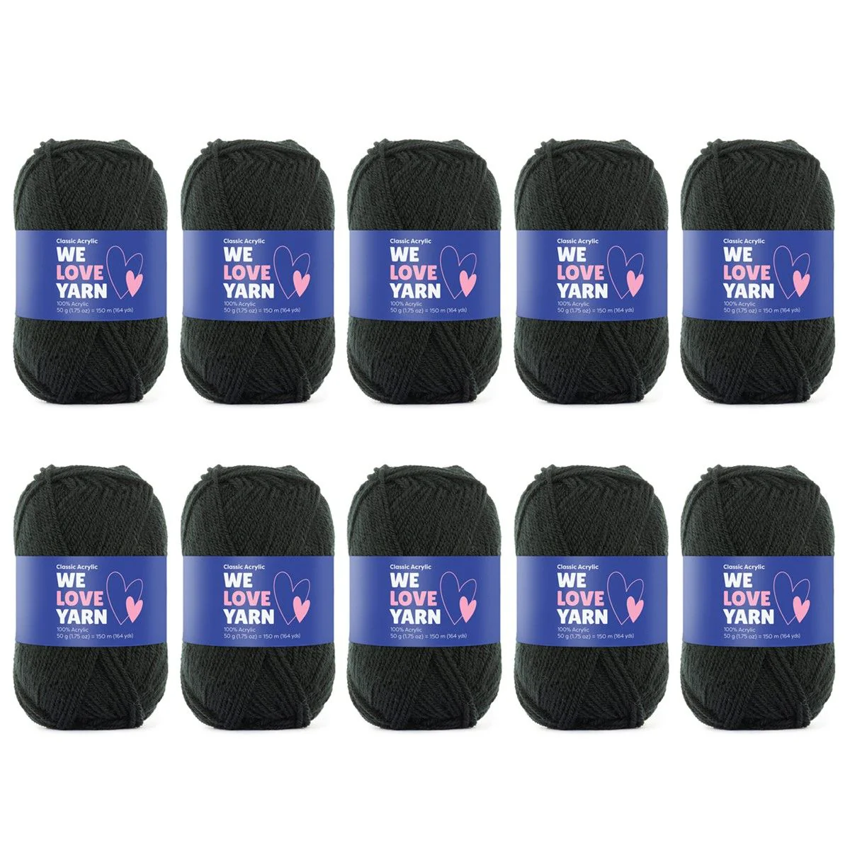 4609-classic-acrylic-color-pack-1.webp