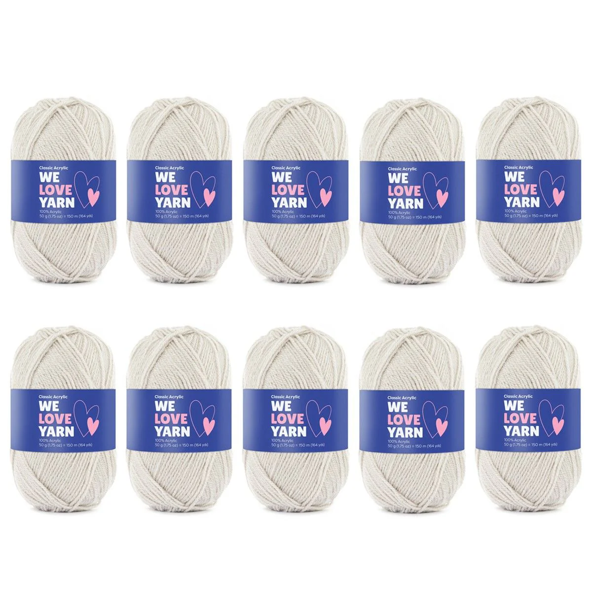 4609-classic-acrylic-color-pack-1.webp