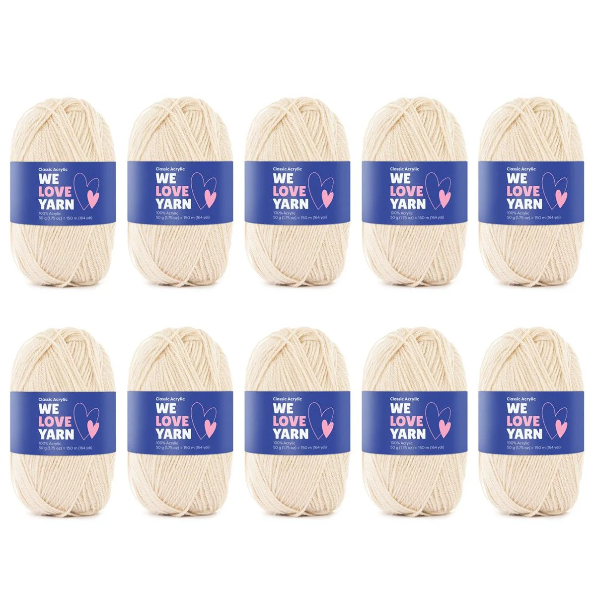 4609-classic-acrylic-color-pack-1.webp