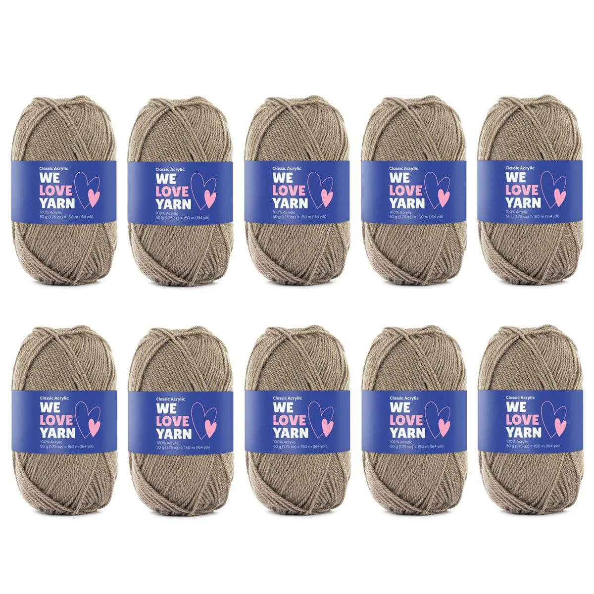 4609-classic-acrylic-color-pack-1.webp
