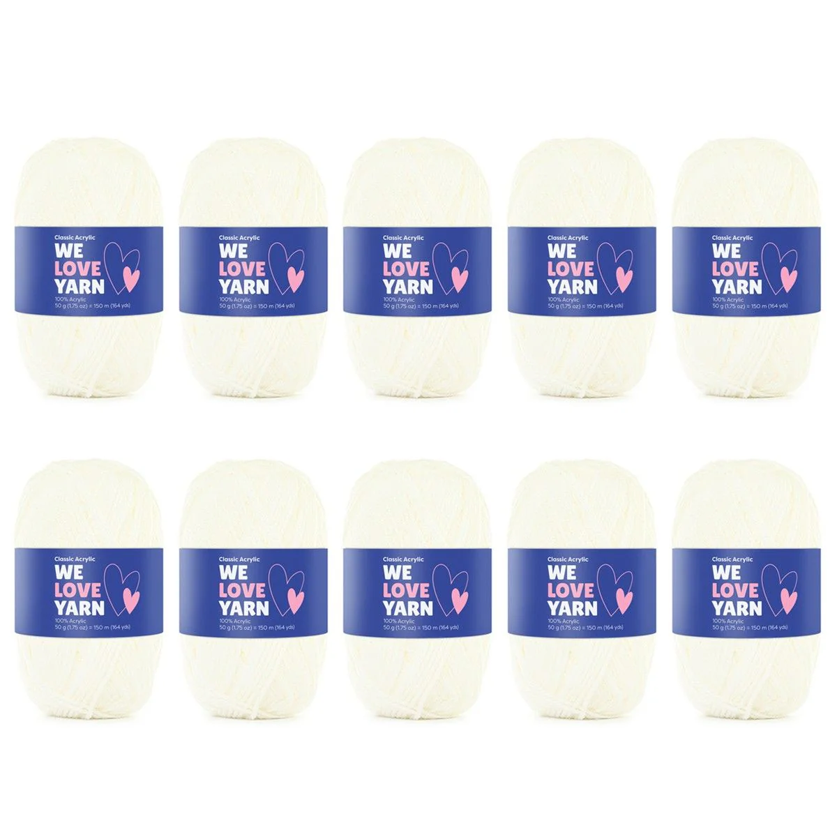 4609-classic-acrylic-color-pack-1.webp
