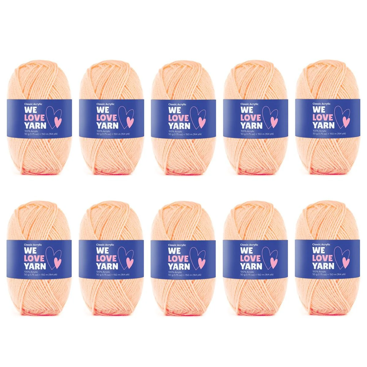 4609-classic-acrylic-color-pack-1.webp
