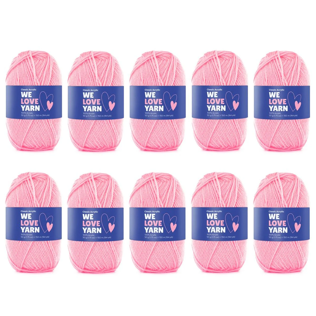 4609-classic-acrylic-color-pack-1.webp
