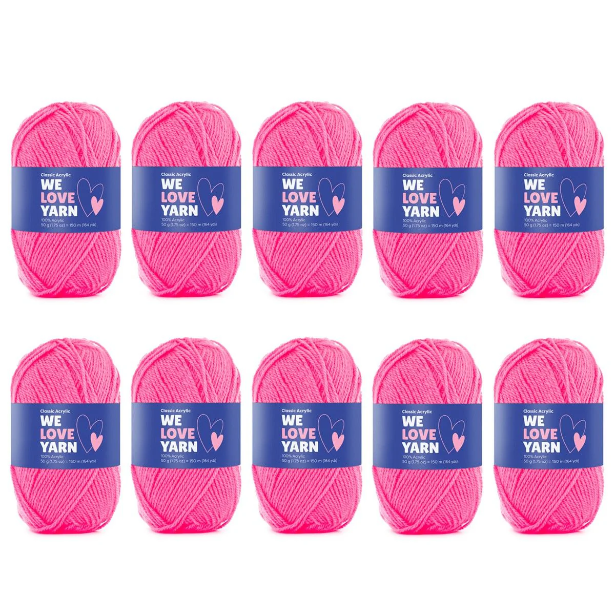 4609-classic-acrylic-color-pack-1.webp