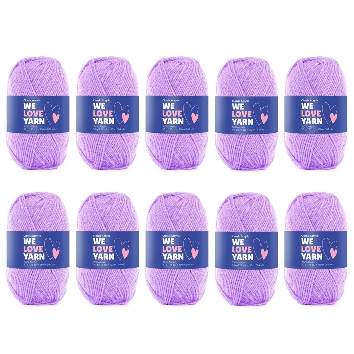 4609-classic-acrylic-color-pack-1.webp