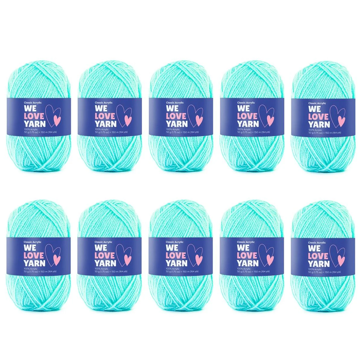 4609-classic-acrylic-color-pack-1.webp