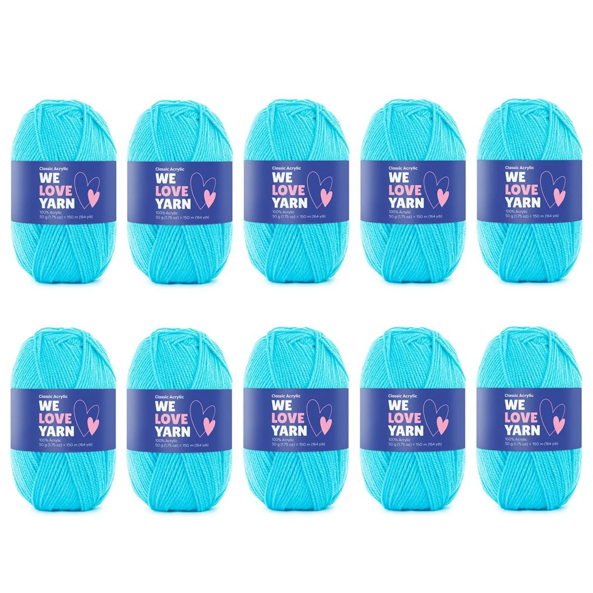 4609-classic-acrylic-color-pack-1.webp