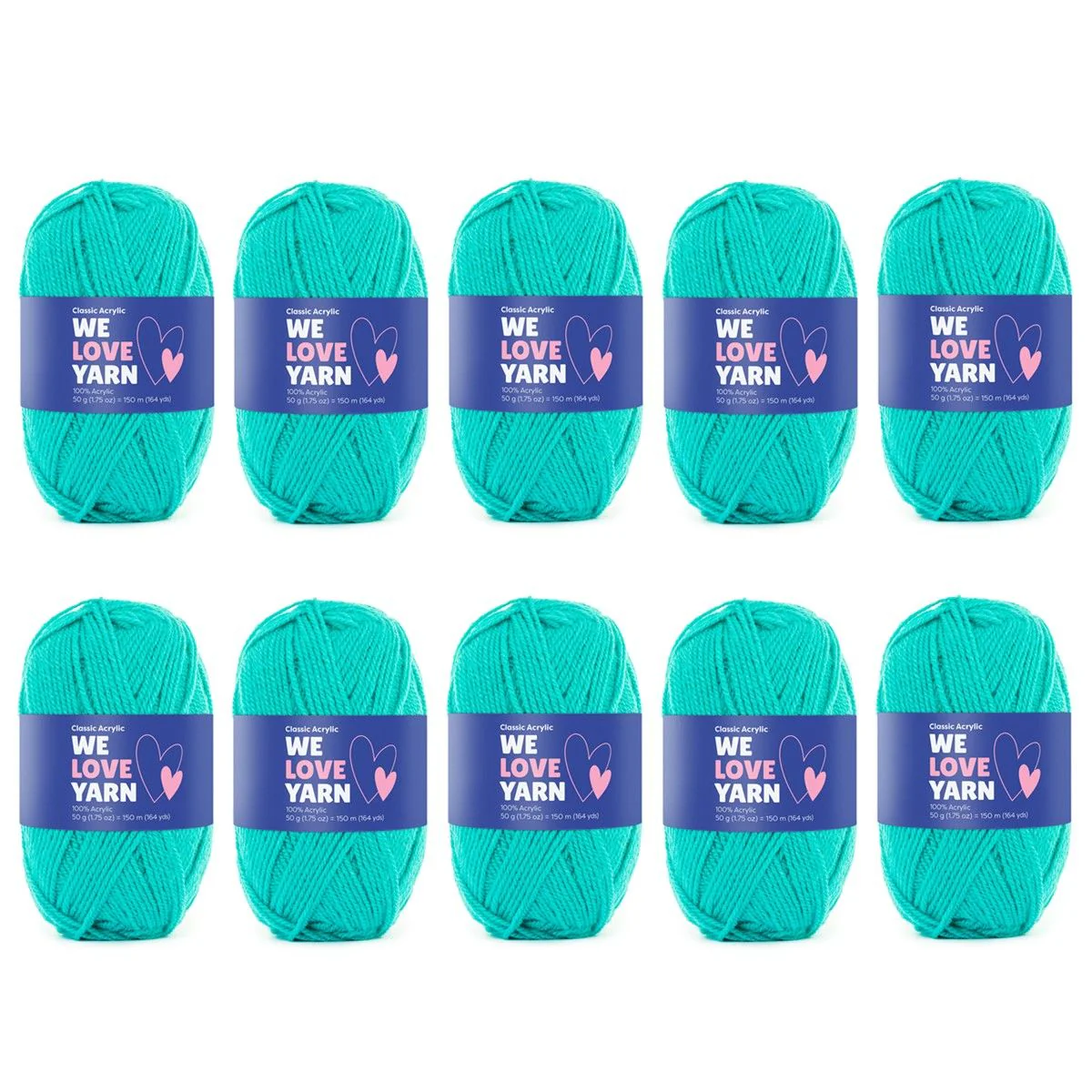 4609-classic-acrylic-color-pack-1.webp