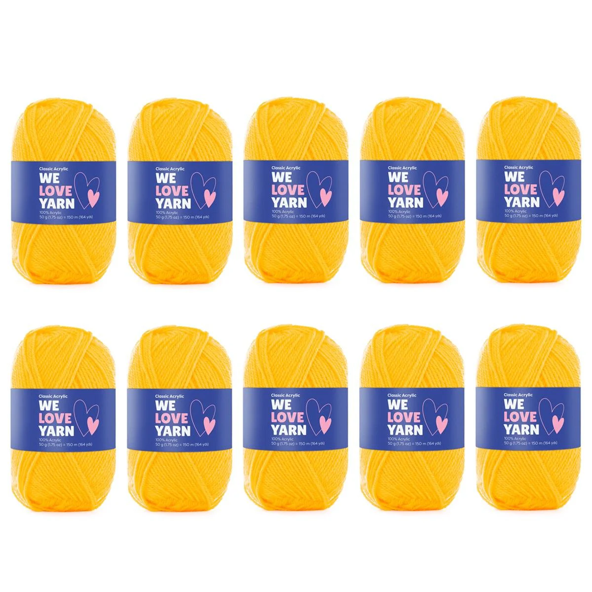 4609-classic-acrylic-color-pack-1.webp