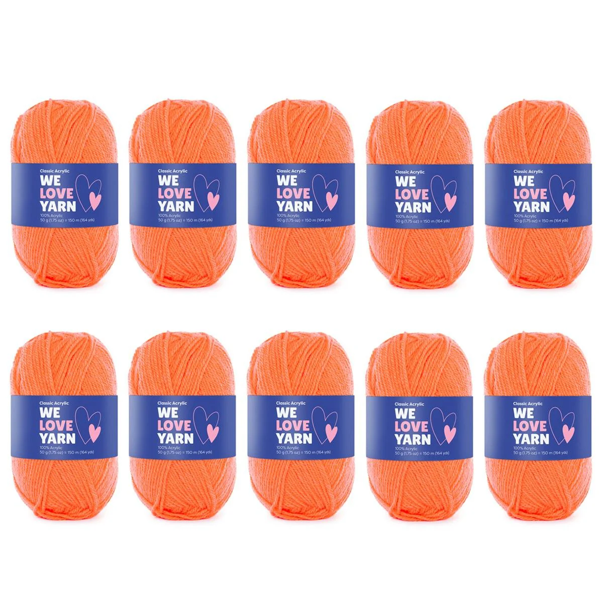 4609-classic-acrylic-color-pack-1.webp