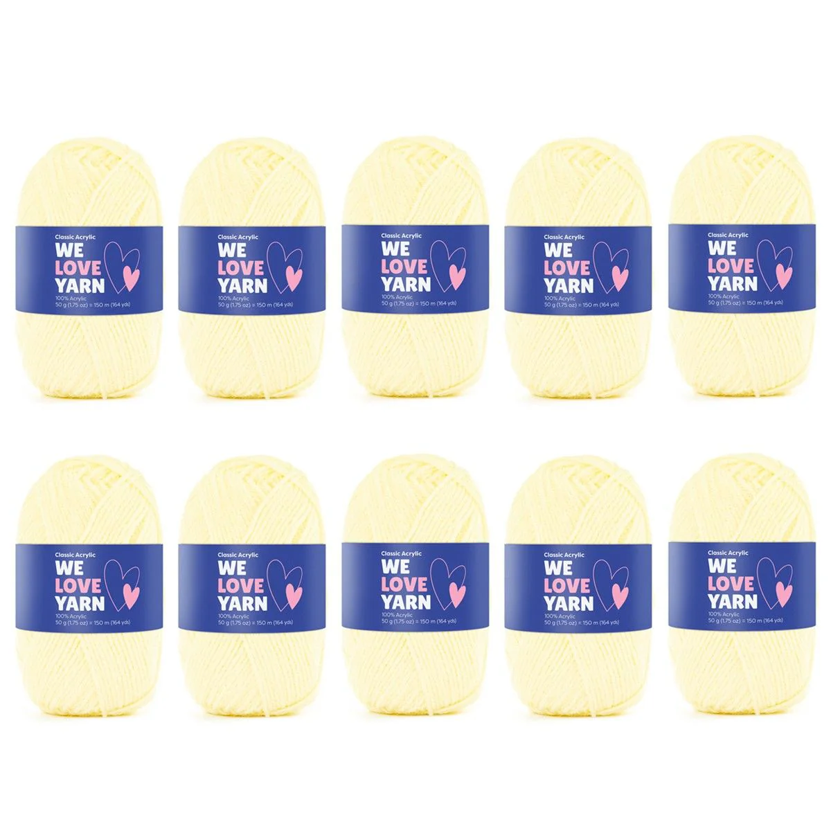 4609-classic-acrylic-color-pack-1.webp