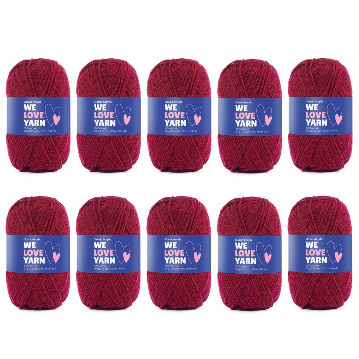 4609-classic-acrylic-color-pack-1.webp