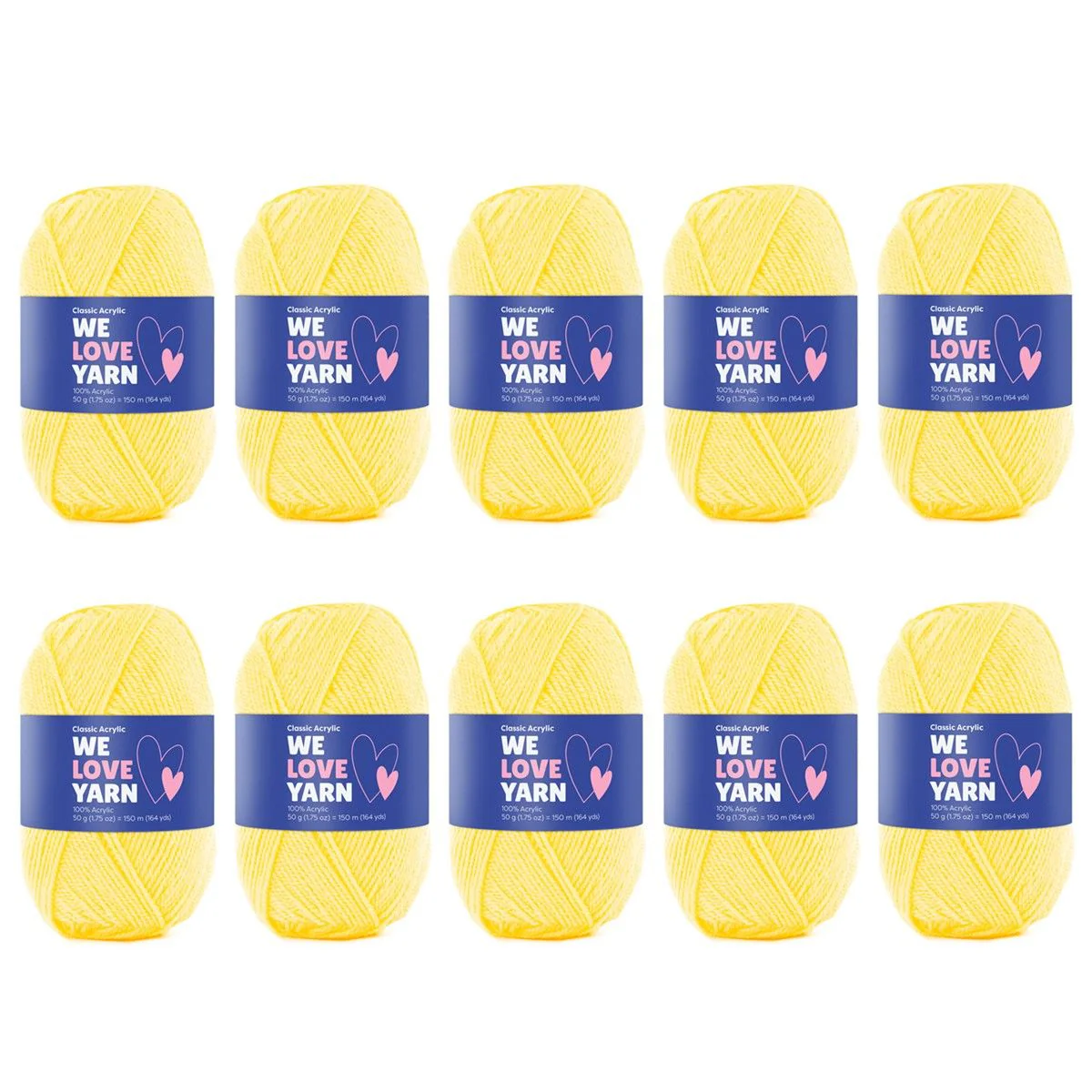 4609-classic-acrylic-color-pack-1.webp