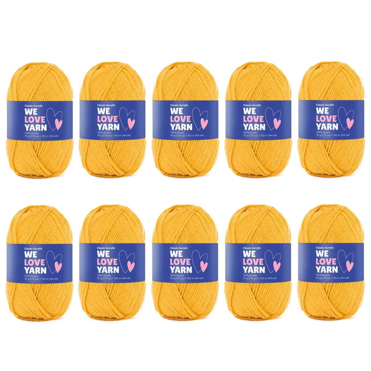 4609-classic-acrylic-color-pack-1.webp
