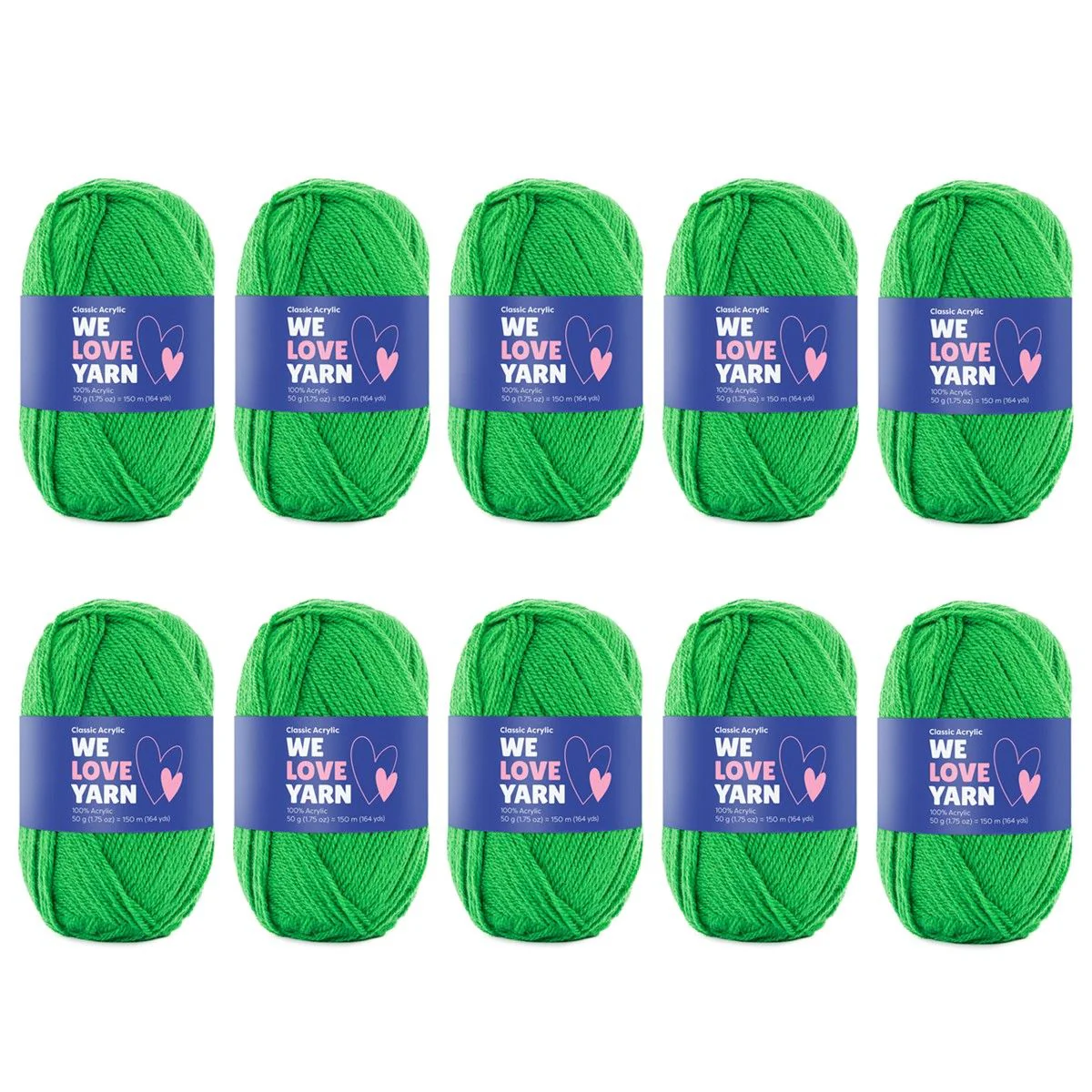 4609-classic-acrylic-color-pack-1.webp