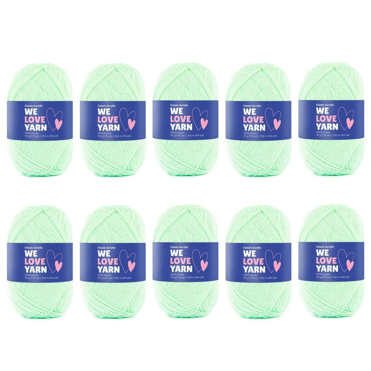 4609-classic-acrylic-color-pack-1.webp
