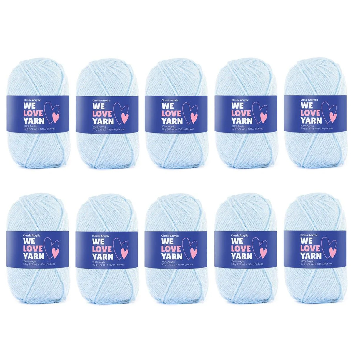 4609-classic-acrylic-color-pack-1.webp