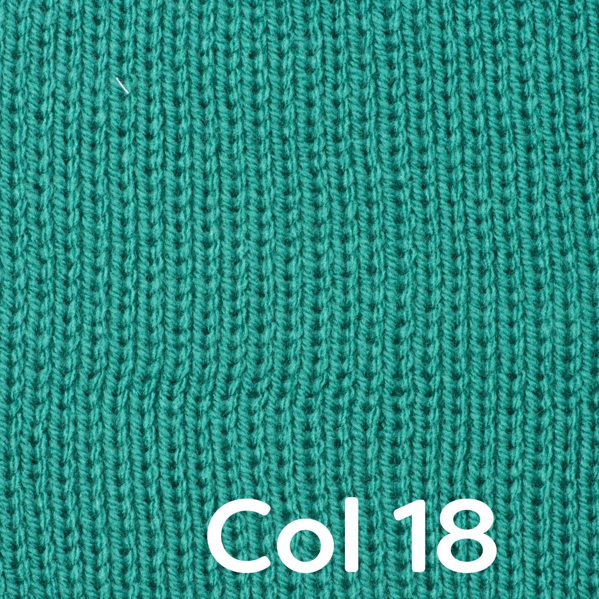 4649-daily-stitch-mega-1.webp