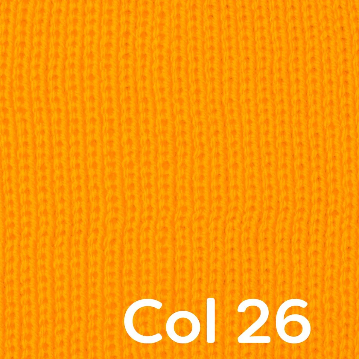 4649-daily-stitch-mega-1.webp