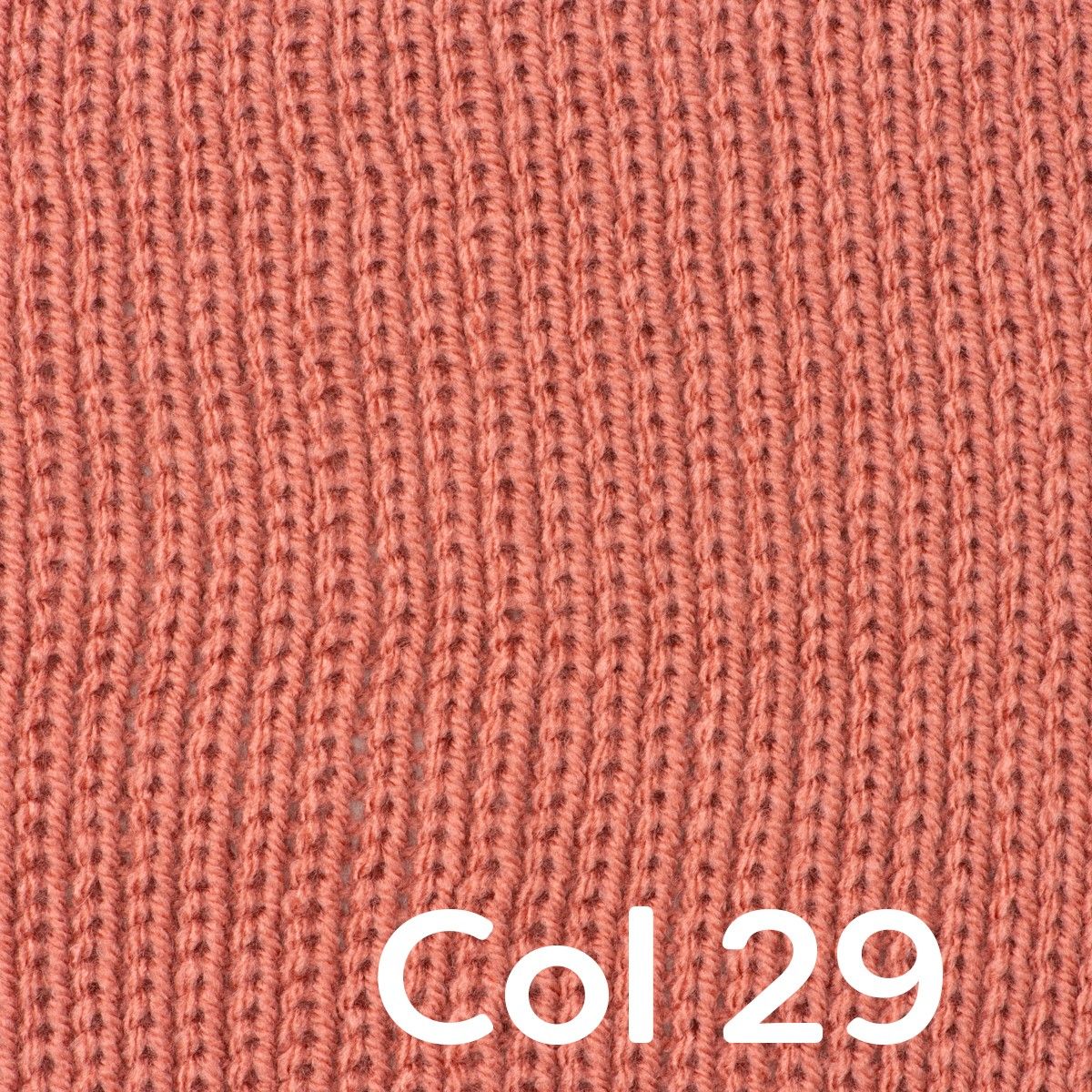 4649-daily-stitch-mega-1.webp