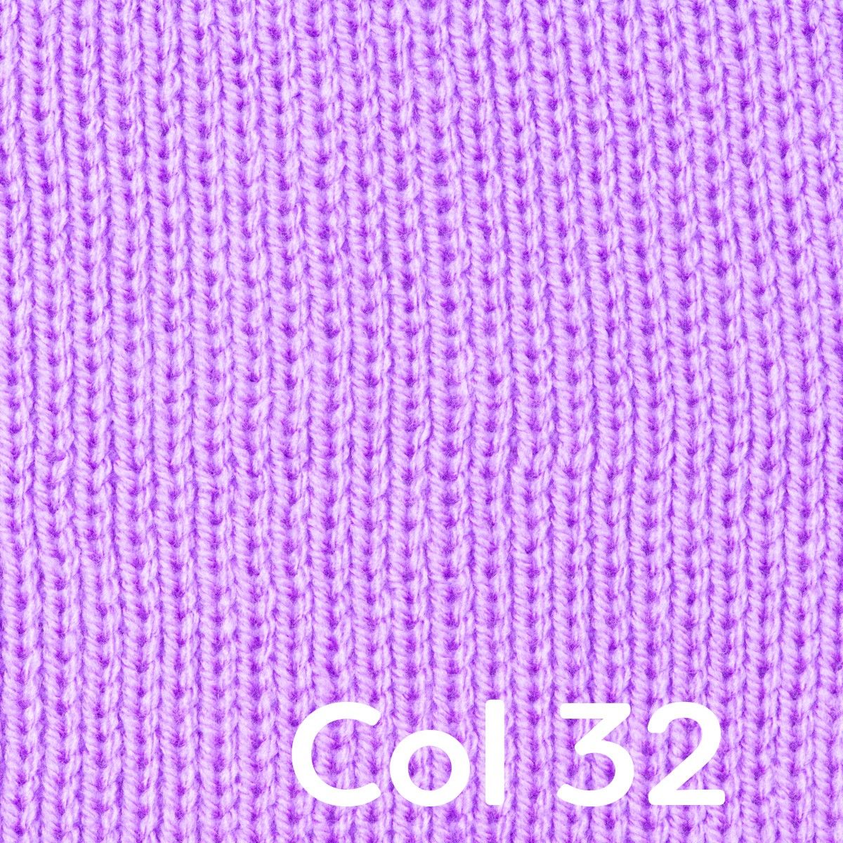 4649-daily-stitch-mega-1.webp