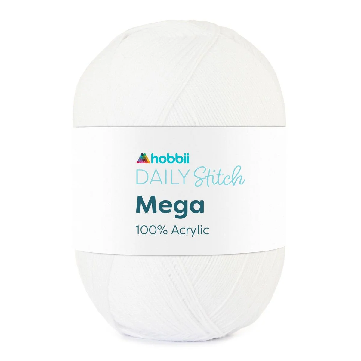 4649-daily-stitch-mega-1.webp