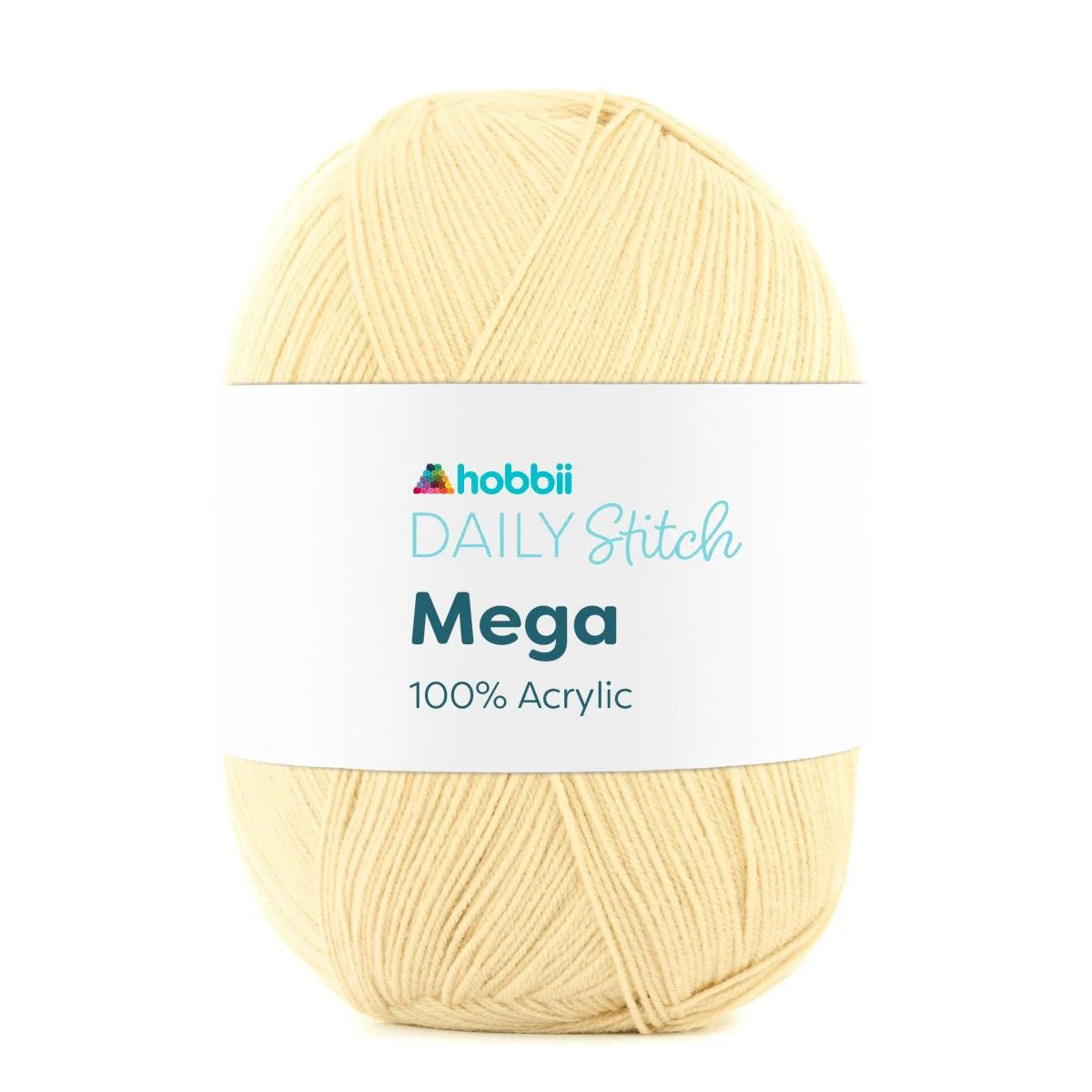 4649-daily-stitch-mega-1.webp