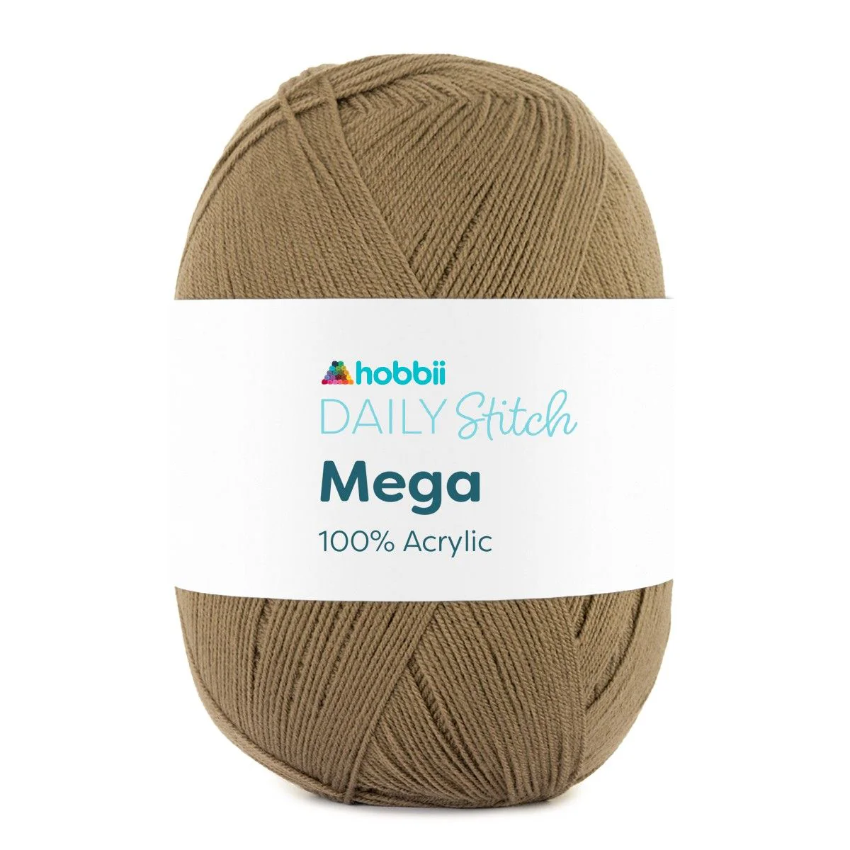4649-daily-stitch-mega-1.webp