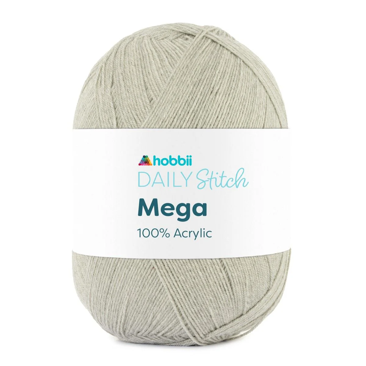 4649-daily-stitch-mega-1.webp