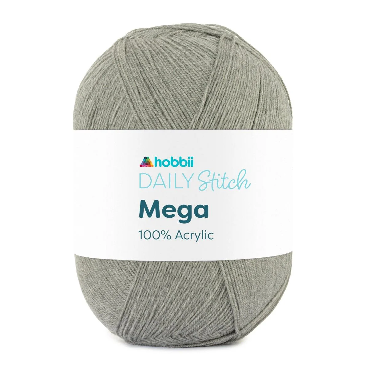 4649-daily-stitch-mega-1.webp