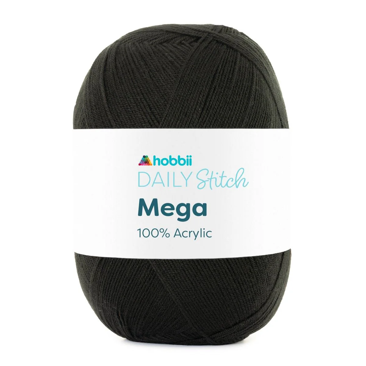 4649-daily-stitch-mega-1.webp