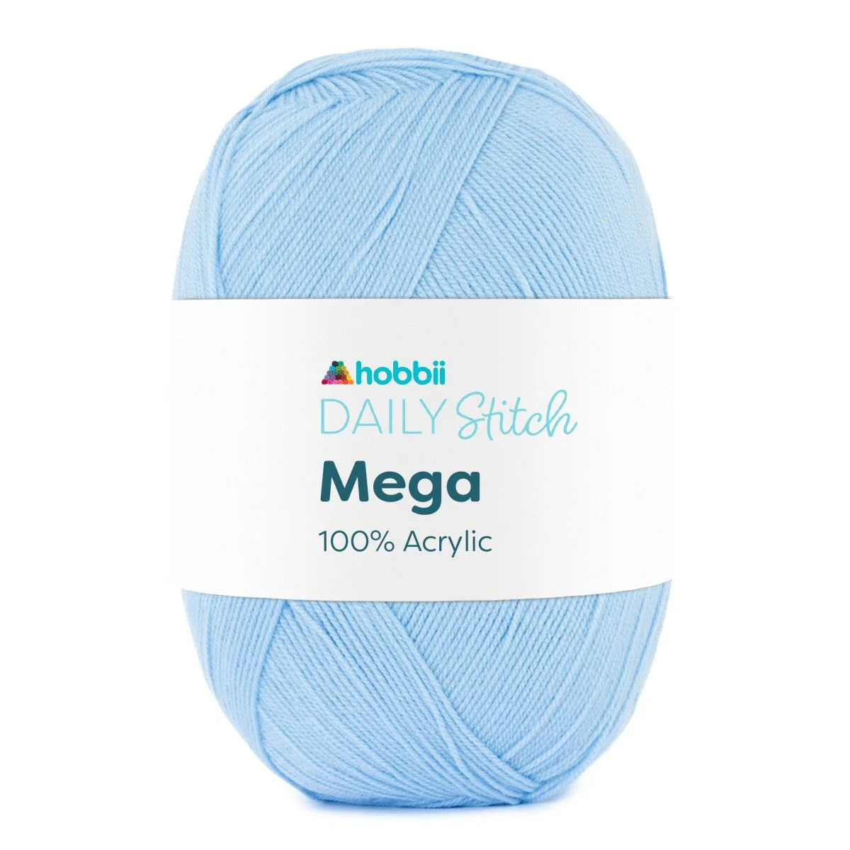 4649-daily-stitch-mega-1.webp