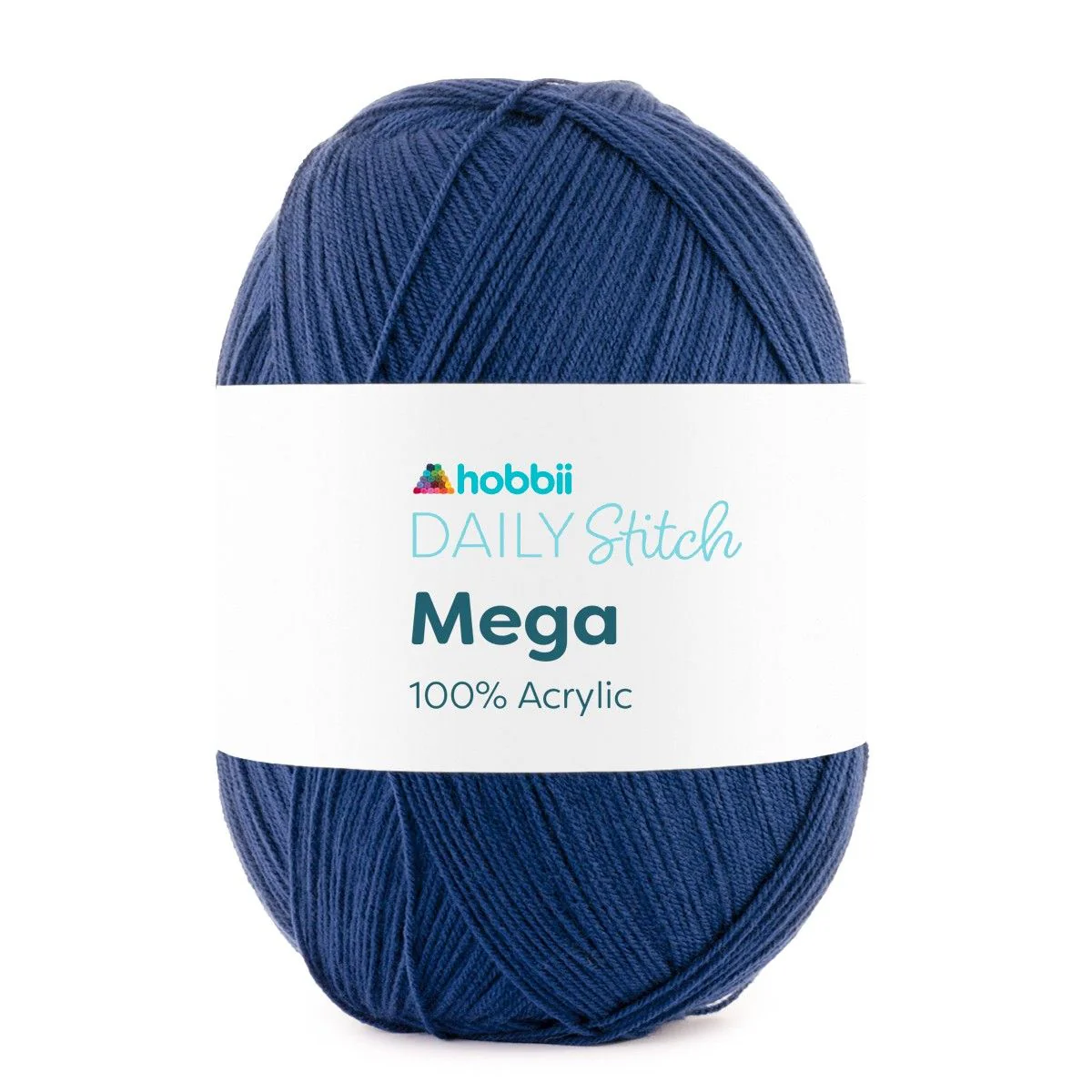 4649-daily-stitch-mega-1.webp
