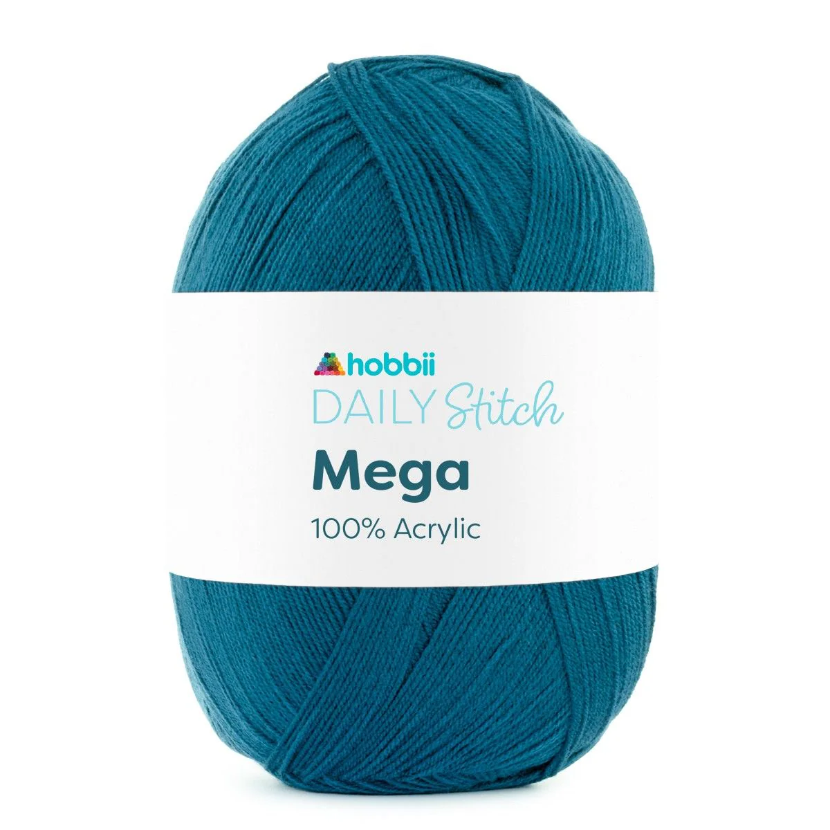4649-daily-stitch-mega-1.webp