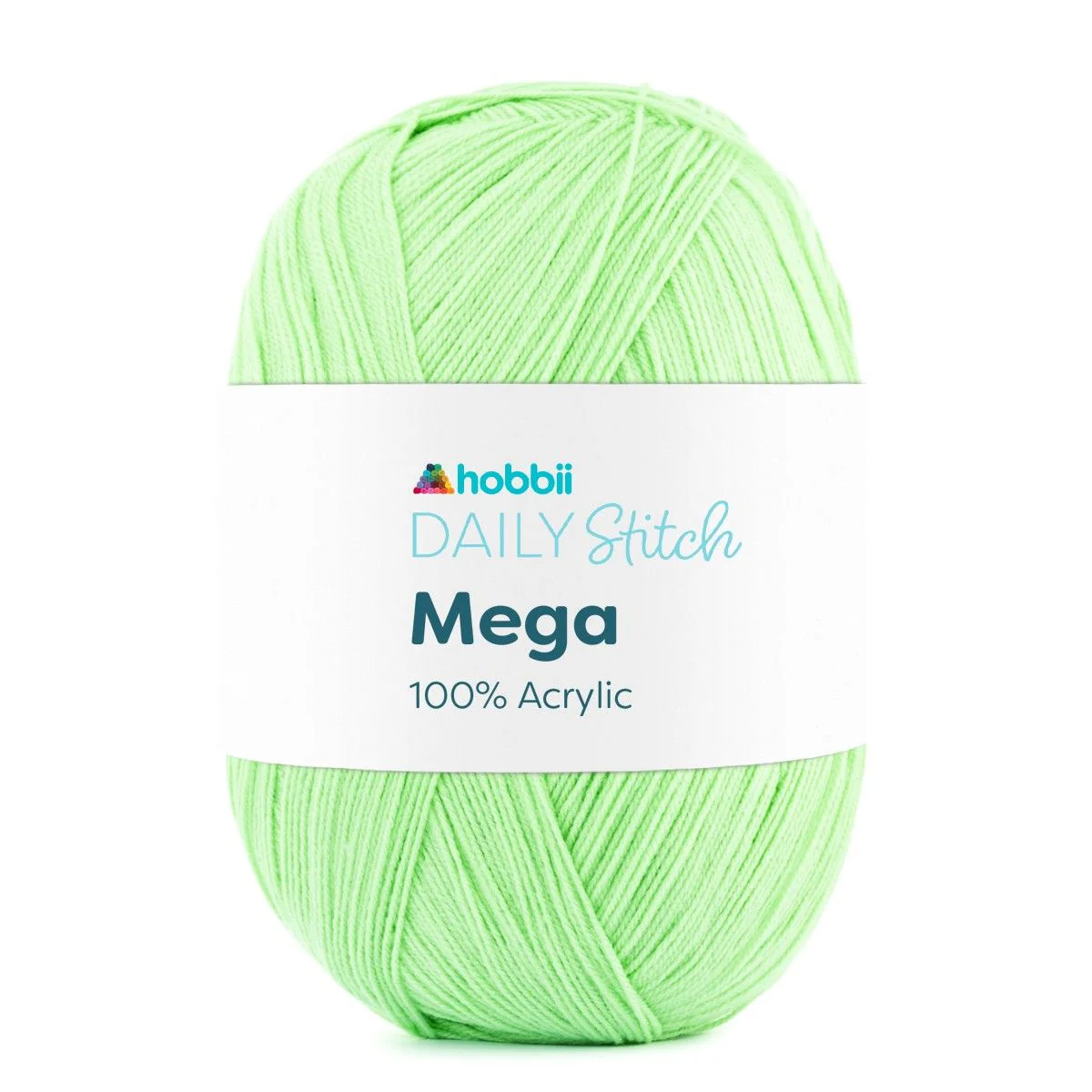 4649-daily-stitch-mega-1.webp