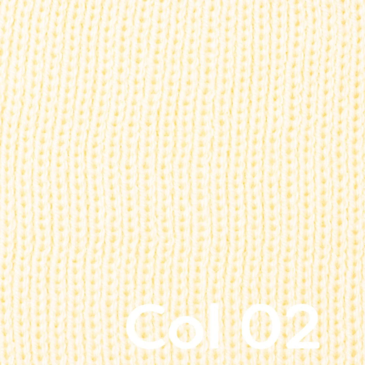 4649-daily-stitch-mega-1.webp
