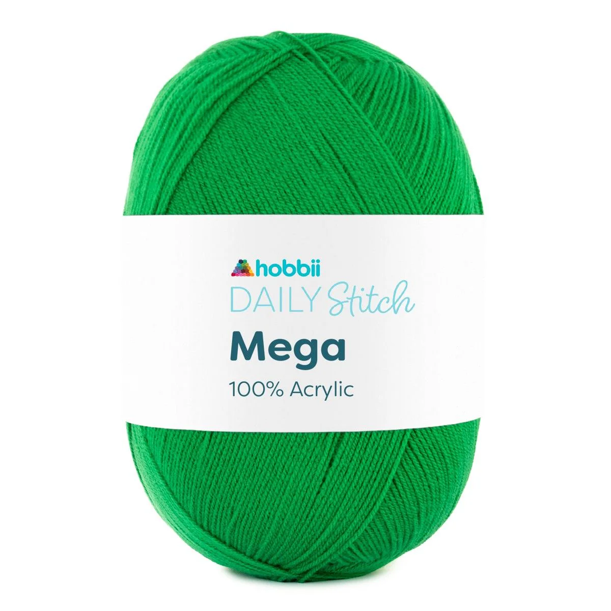 4649-daily-stitch-mega-1.webp