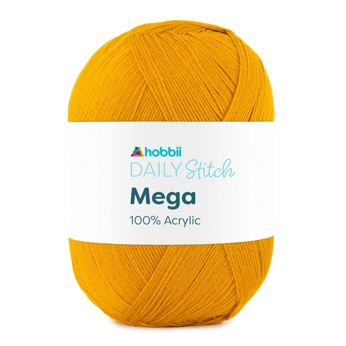 4649-daily-stitch-mega-1.webp