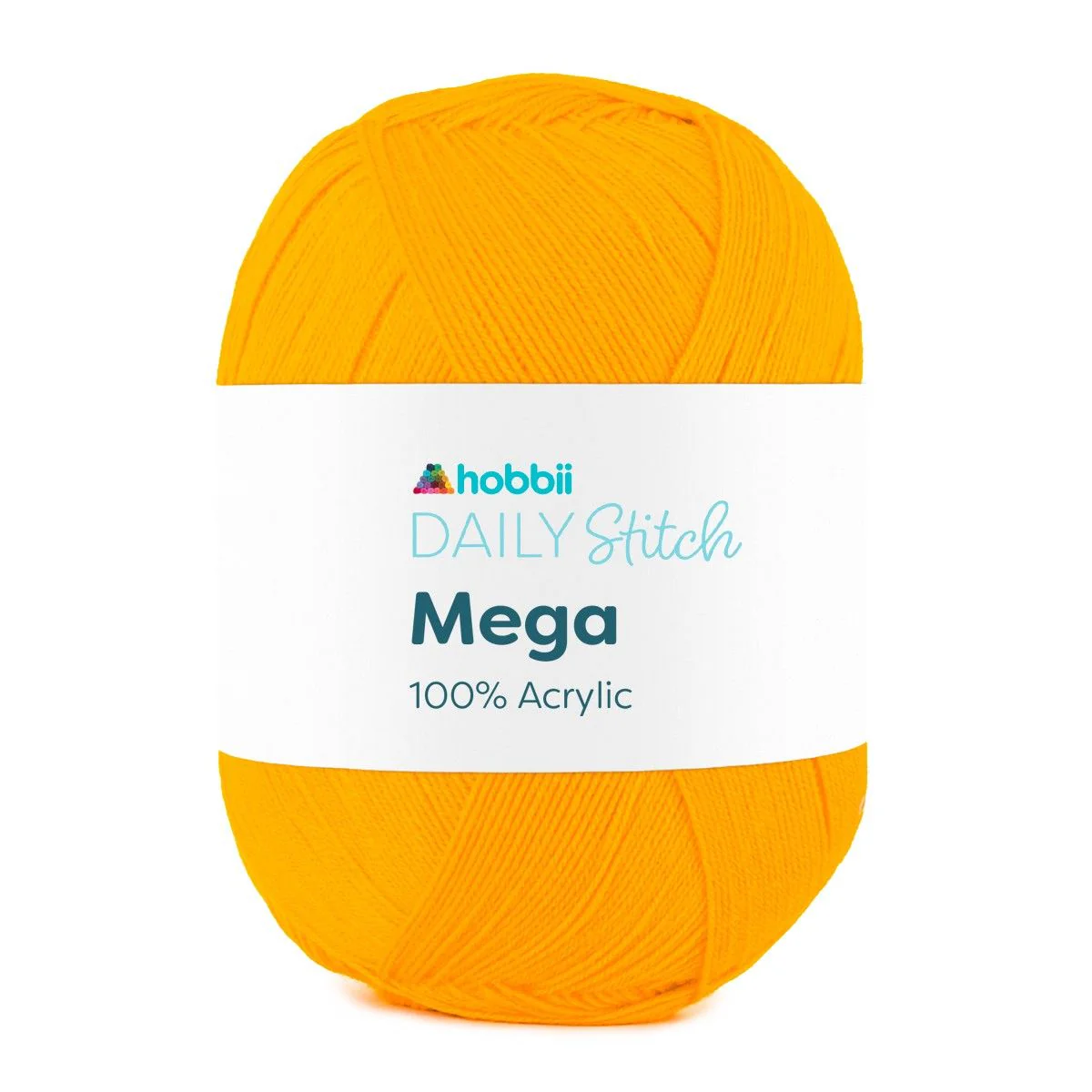 4649-daily-stitch-mega-1.webp