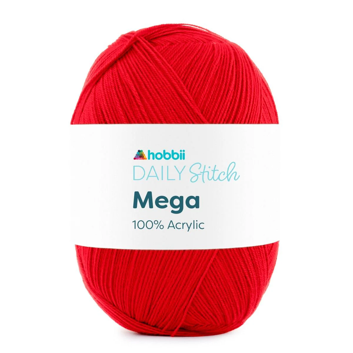 4649-daily-stitch-mega-1.webp