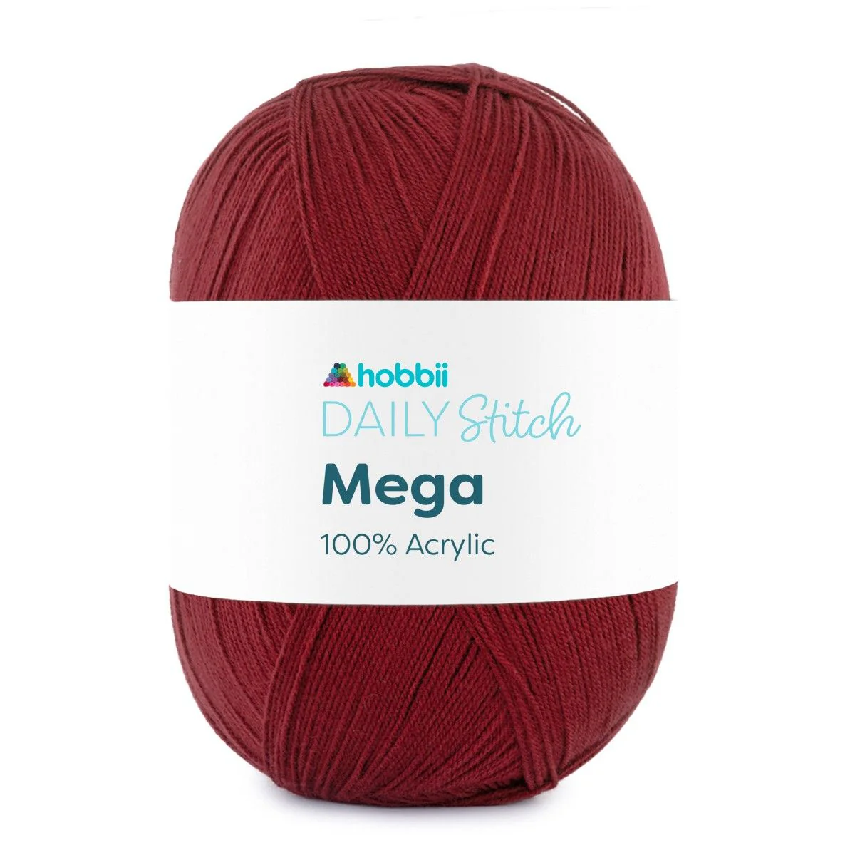 4649-daily-stitch-mega-1.webp