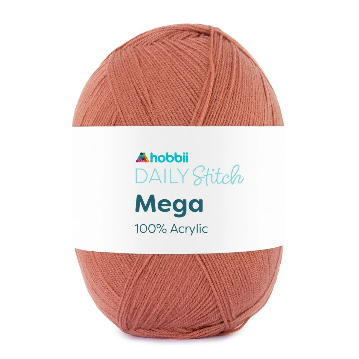 4649-daily-stitch-mega-1.webp