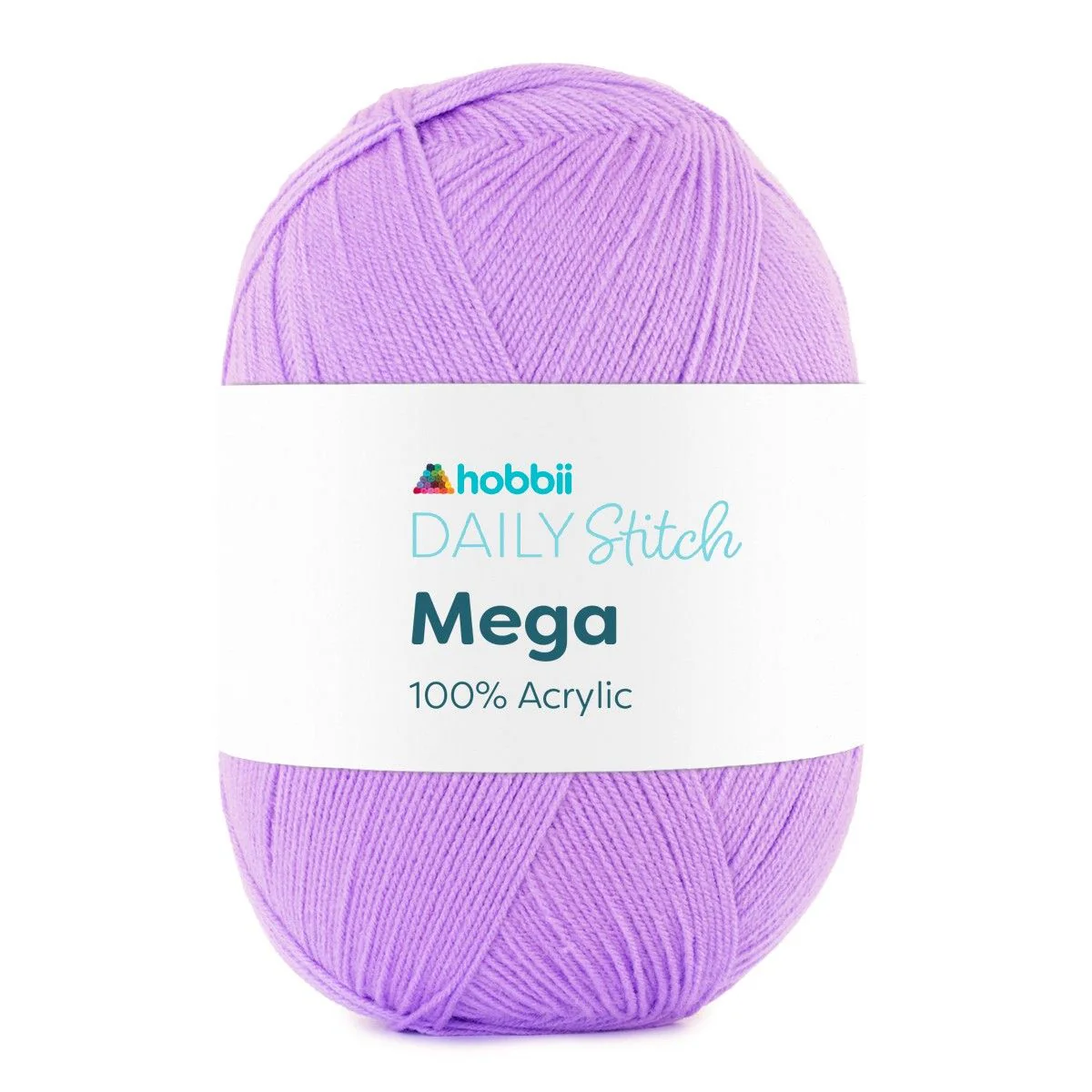 4649-daily-stitch-mega-1.webp