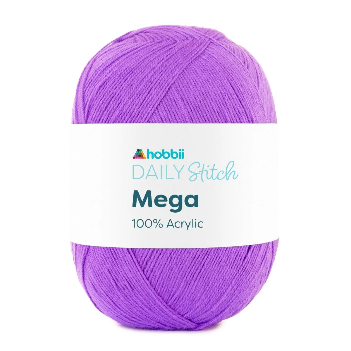 4649-daily-stitch-mega-1.webp