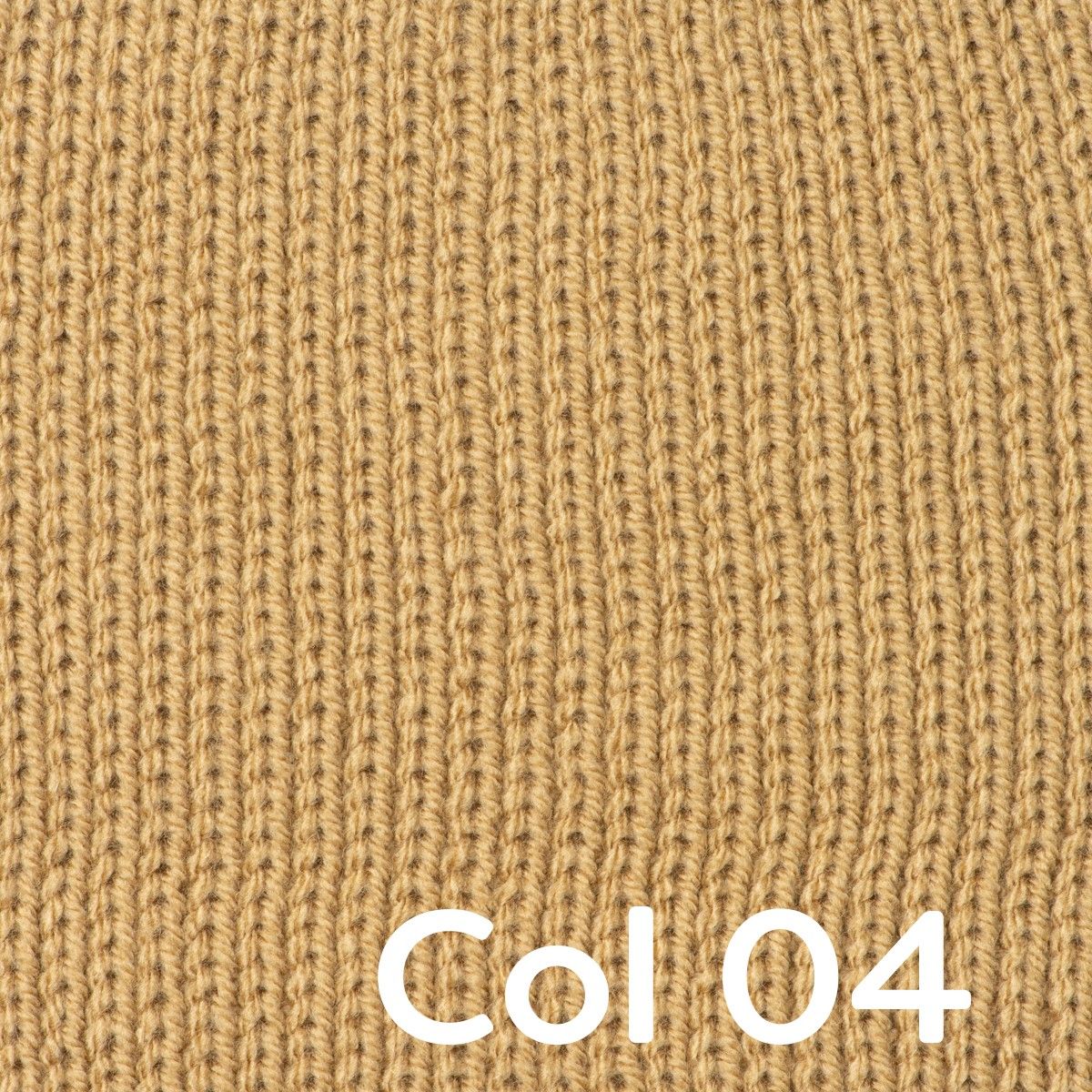 4649-daily-stitch-mega-1.webp