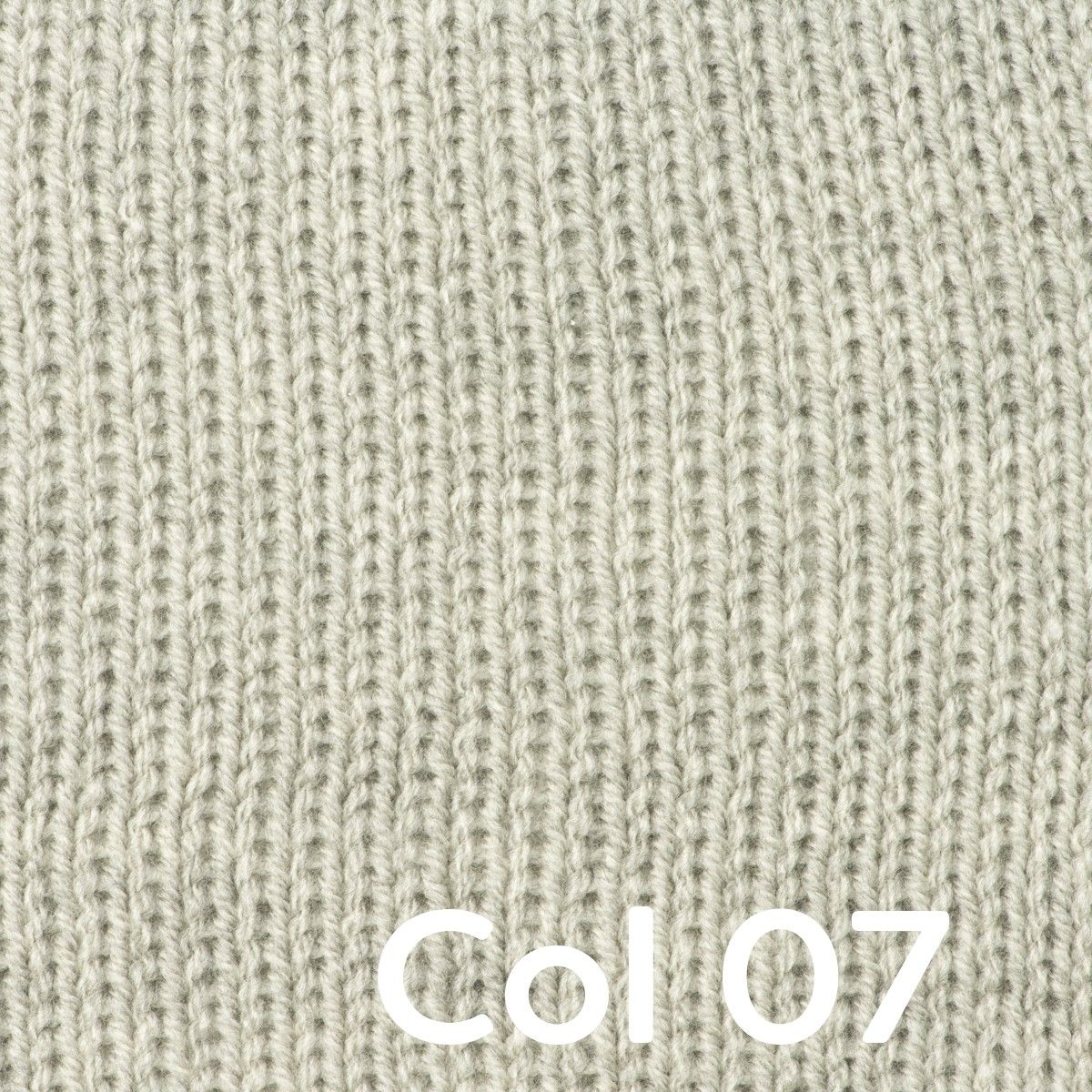 4649-daily-stitch-mega-1.webp