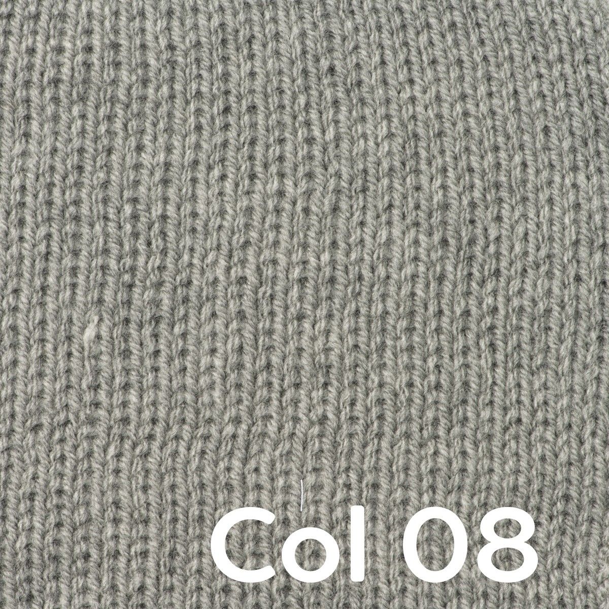 4649-daily-stitch-mega-1.webp