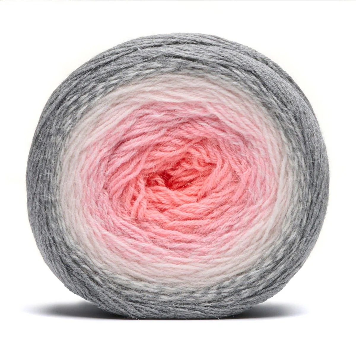 4671-wheel-of-alpaca-1.webp