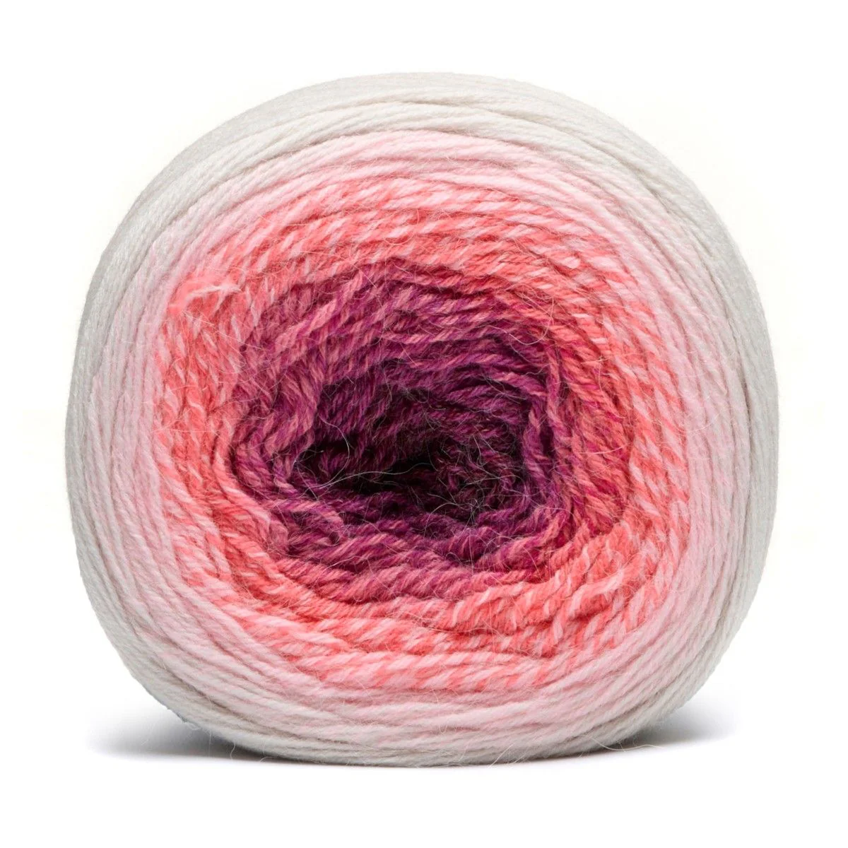 4671-wheel-of-alpaca-1.webp